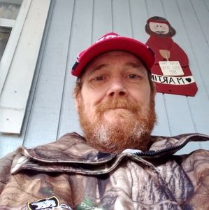 Meet your Posher, Bobby don